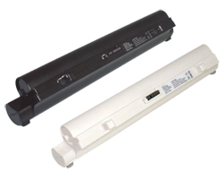 Replacement For Lenovo IdeaPad S10e 4068 Battery