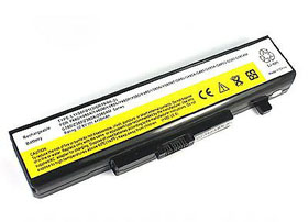 Replacement For Lenovo E4430 Battery