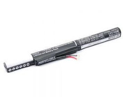 Replacement For Lenovo L12M4E21 Battery