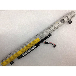 Replacement For Lenovo L13S4A61 Battery