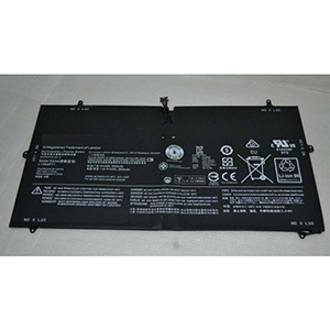 Replacement For Lenovo L13M4P71 Battery