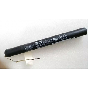 Replacement For Lenovo L14D3K32 Battery