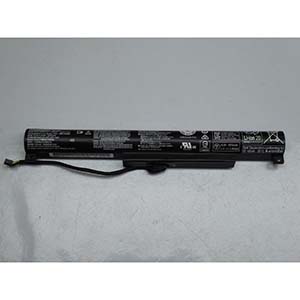 Replacement For Lenovo L14S3A01 Battery
