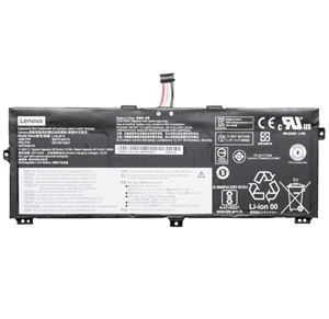 Replacement For Lenovo SB10T83172 Battery