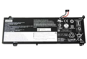 Replacement For Lenovo 5B10Z37621 Battery