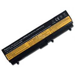 Replacement For Lenovo ThinkPad Edge E420 Battery