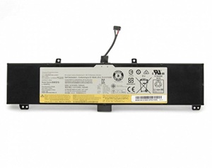 Replacement For Lenovo IdeaPad Y50-80 Battery