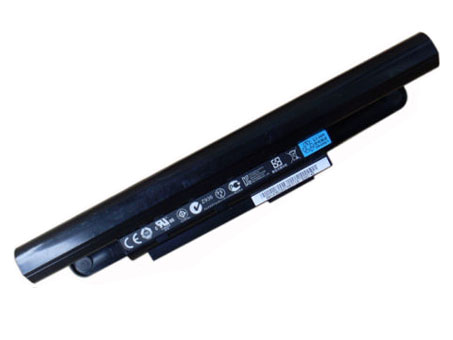 Replacement for MSI GE40 Battery