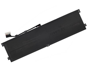 Replacement For MSI BTY-M58 Battery