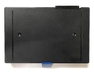 Replacement For Panasonic CF-VZSU73U Battery