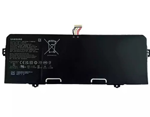 Replacement For Samsung BA43-00401A Battery