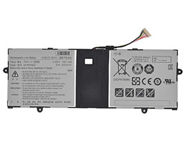 Replacement For Samsung 900X3N-K06 Battery