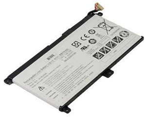 Replacement For Samsung AA-PBUN3QB Battery