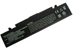 Replacement For Samsung 270E4E Battery