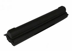 Replacement For Sony VGP-BPL14_B Battery