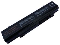 Replacement For Toshiba Dynabook Qosmio T751 Battery