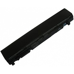 Replacement For Toshiba Dynabook RX3 Battery