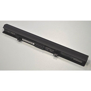 Replacement For Toshiba Satellite C50-B Battery