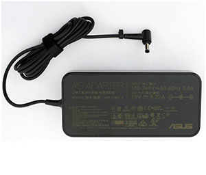 asus pro pu500ca-xo002x ac adapter