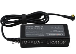 replacement for acer al712 lcd monitor ac adapter