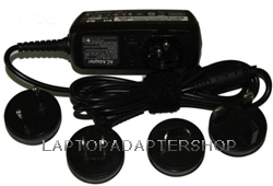 replacement for acer iconia tab a500-10s16w ac adapter