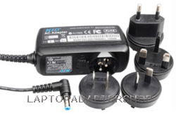 replacement for acer iconia tab w500p ac adapter