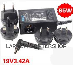 replacement for acer adp-65db ac adapter