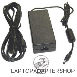 replacement for acer ferrari 3200 ac adapter