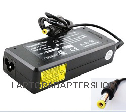 replacement for acer extensa 4120 ac adapter