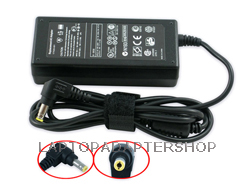 replacement for acer ms2272 ac adapter