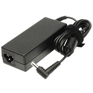 replacement for acer e5-771 ac adapter