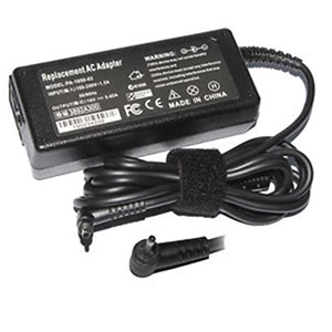 replacement for acer aspire v3-331 ac adapter
