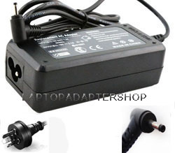 asus ad59230 ac adapter