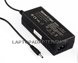 asus zenbook ux21 ac adapter