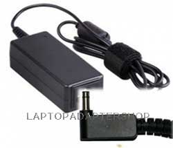 asus u38n ac adapter