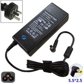 asus a6 ac adapter