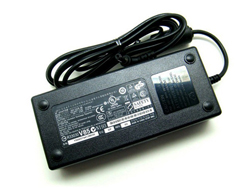asus g60j ac adapter