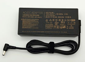 asus vivobook 15 x512fl ac adapter