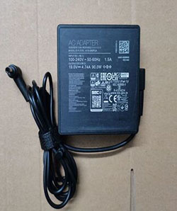 asus ux560uq ac adapter