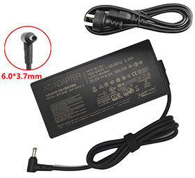 asus adp-180tb h ac adapter