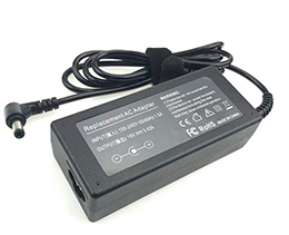 asus k50in ac adapter