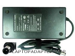 replacement for dell cm161 ac adapter