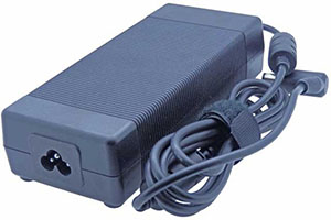 hp tpc-ca52 ac adapter