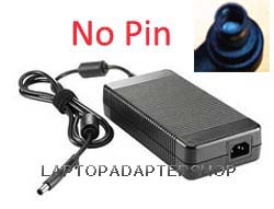 hp touchsmart 620-1189d ac adapter