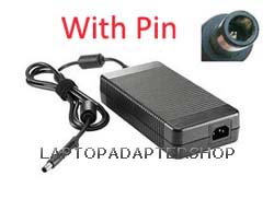 hp 535592-001 ac adapter