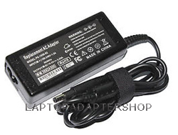 hp envy 14-3000 spectre notebook pc ac adapter