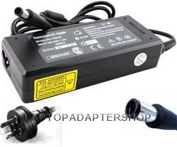 hp 463552-004 ac adapter