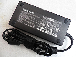 hp hp zbook 15 ac adapter