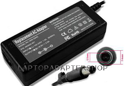 hp probook 6545 ac adapter