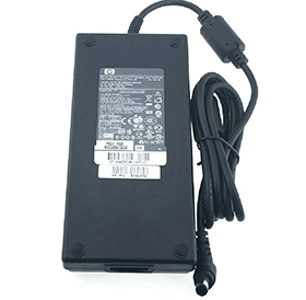 hp tpc-aa501 ac adapter